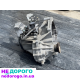 Коробка передач кпп 1.4 FSI Golf 5 Skoda A5 Touran Caddy FXQ