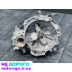 Коробка передач кпп 1.4 FSI Golf 5 Skoda A5 Touran Caddy FXQ