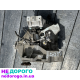 Коробка передач кпп 1.4 FSI Golf 5 Skoda A5 Touran Caddy FXQ