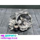 Коробка передач кпп 1.4 FSI Golf 5 Skoda A5 Touran Caddy FXQ