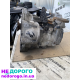 Коробка передач кпп 1.9 tdi KBL 5ступ Skoda Volkswagen caddy golf b6