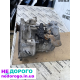 Коробка передач кпп 1.9 tdi KBL 5ступ Skoda Volkswagen caddy golf b6