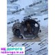 Коробка передач кпп 1.9 tdi KBL 5ступ Skoda Volkswagen caddy golf b6