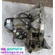 Коробка передач кпп 154 155 156 Renault Kangoo 1.5dci рено кенго 2