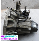 Коробка передач кпп 154 155 156 Renault Kangoo 1.5dci рено кенго 2