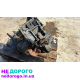 Коробка передач кпп5 пежо 405 peugeot 405 1.6 1.9