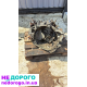 Коробка передач кпп5 пежо 405 peugeot 405 1.6 1.9