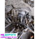 Коробка передач КПП 5-ступ Renault Trafic 1.9 DCI 2001-2014 8200065326