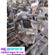 Коробка передач КПП 5-ступ Renault Trafic 1.9 DCI 2001-2014 8200065326