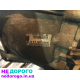 Коробка передач КПП 5ст Ford Транзит 2.2 Puma 36зуб. 2006 рік, дизель, 2.2 л.