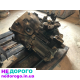 Коробка передач КПП 5ст Ford Транзит 2.2 Puma 36зуб. 2006 рік, дизель, 2.2 л.