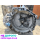 Коробка передач Opel Zafira 2.0CDTI M32 2012 2.0 л дизель.