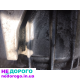 Коробка передач Opel Zafira 2.0CDTI M32 2012 2.0 л дизель.
