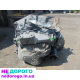 Коробка передач Opel Zafira 2.0CDTI M32 2012 2.0 л дизель.