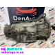 Коробка передач КПП акпп Kia Sorento 2.5 2002-2009, роздатка, 2.5 л, бензин.