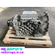 Коробка передач КПП АКПП Renault T Volvo FH FM EURO 6 AT2412E AT2612E
