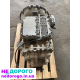 Коробка передач КПП АКПП Renault T Volvo FH FM EURO 6 AT2412E AT2612E