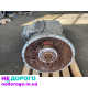 Коробка передач КПП АКПП Renault T Volvo FH FM EURO 6 AT2412E AT2612E