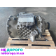 Коробка передач КПП АКПП Renault T Volvo FH FM EURO 6 AT2412E AT2612E