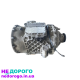 Коробка передач КПП АКПП Renault T Volvo FH FM EURO 6 AT2412E AT2612E