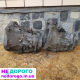 Коробка передач (КПП) Alfa Romeo 147 1.6L 2.0L 2000-2006р.в. 5-ступенева, механічна, бензинова.