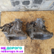 Коробка передач (КПП) Alfa Romeo 147 1.6L 2.0L 2000-2006р.в. 5-ступенева, механічна, бензинова.
