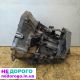 Коробка передач (КПП) Alfa Romeo Mito 1.4TB 2009-2016р.в. двигун 1.4 л, бензин.