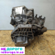 Коробка передач (КПП) Alfa Romeo Mito 1.4TB 2009-2016р.в. двигун 1.4 л, бензин.