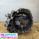 Коробка передач (КПП) Alfa Romeo Mito 1.4TB 2009-2016р.в. двигун 1.4 л, бензин.