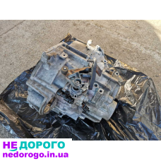 Коробка передач КПП (Audi A3 1.8 ) Volkswagen Golf и Touran 1.9 TDI