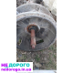 Коробка передач кпп B18 Renault Рено кпп Б18