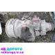 Коробка передач кпп B18 Renault Рено кпп Б18