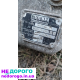 Коробка передач кпп B18 Renault Рено кпп Б18