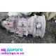 Коробка передач кпп B18 Renault Рено кпп Б18