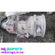 Коробка передач кпп B18 Renault Рено кпп Б18
