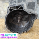 Коробка передач (КПП)  BMW 3 Series E36 1.7TDS 1995-1999р.в.