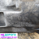 Коробка передач (КПП)  BMW 3 Series E36 1.7TDS 1995-1999р.в.
