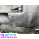 Коробка передач (КПП] BMW 3 Series E36 1.7TDS 2210012290