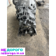 Коробка передач (КПП] BMW 3 Series E36 1.7TDS 2210012290