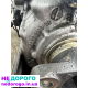Коробка передач (КПП] BMW 3 Series E36 1.7TDS 2210012290