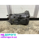 Коробка передач (КПП) BMW 3 Series E46 2.2 2000-2007р.в.