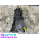 Коробка передач (КПП) BMW 3 Series E46 2.2 2000-2007р.в.