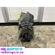 Коробка передач (КПП) BMW 3 Series E46 2.2 2000-2007р.в.