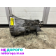 Коробка передач (КПП) BMW 3 Series E46 2.2 2000-2007р.в.