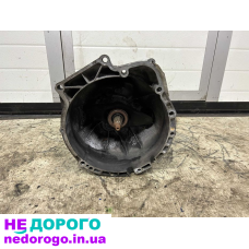 Коробка передач (КПП) BMW 3 Series E46 2.2 2000-2007р.в.