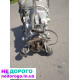 Коробка передач, КПП BMW e46 m47d20