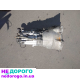 Коробка передач, КПП BMW e46 m47d20