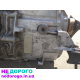 Коробка передач, КПП BMW e46 m47d20