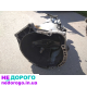 Коробка передач, КПП BMW e46 m47d20