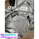 Коробка передач КПП BMW i3 i01